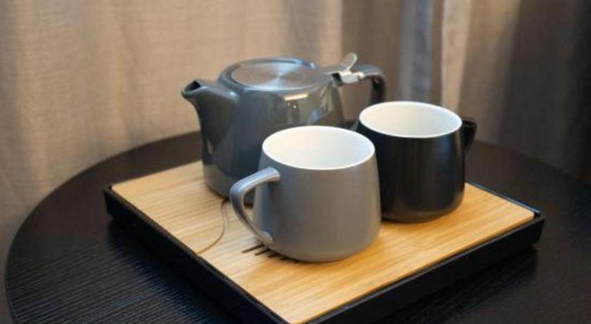 Home Inn Kunming Baita Road Extérieur photo