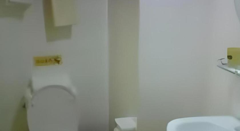 Home Inn Kunming Baita Road Extérieur photo