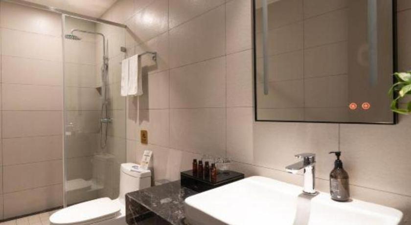 Home Inn Kunming Baita Road Extérieur photo